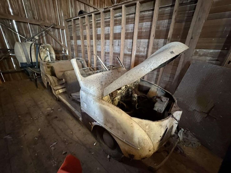 crosley-golf-cart-conversion-image-1