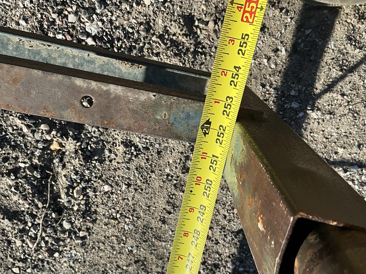 duo-lift-gated-pipe-trailer-image-18