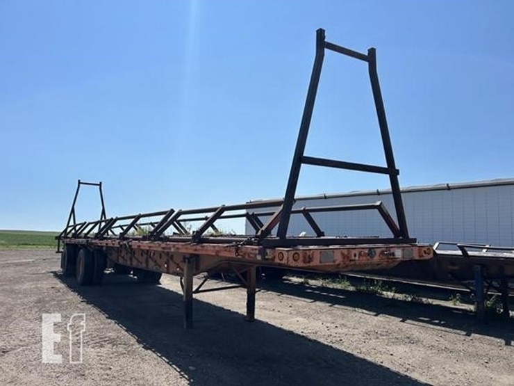 1988-transcraft-image-1