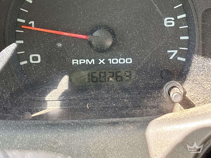 2007-ford-ranger-image-6