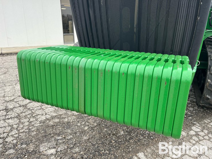 john-deere-9560rt-image-16