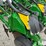 john-deere-db90-image-15