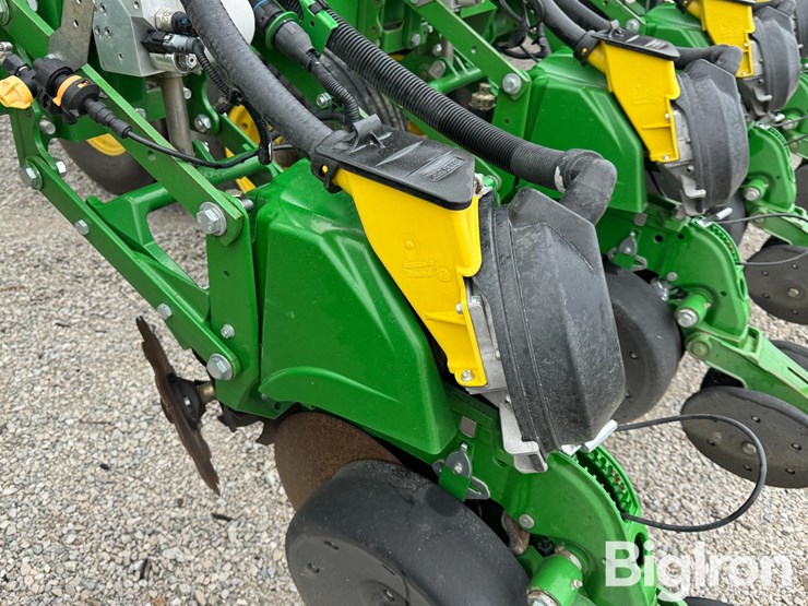 john-deere-db90-image-15