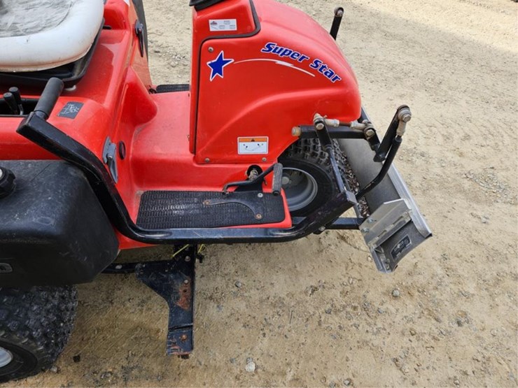 #3036-•-smithco-super-star-sand-trap-rake-image-13