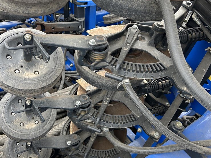 new-holland-p2080-image-73