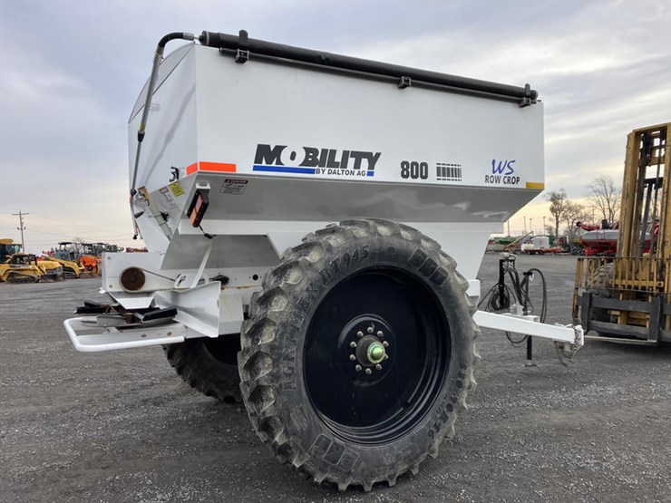 2022-mobility-800-image-11