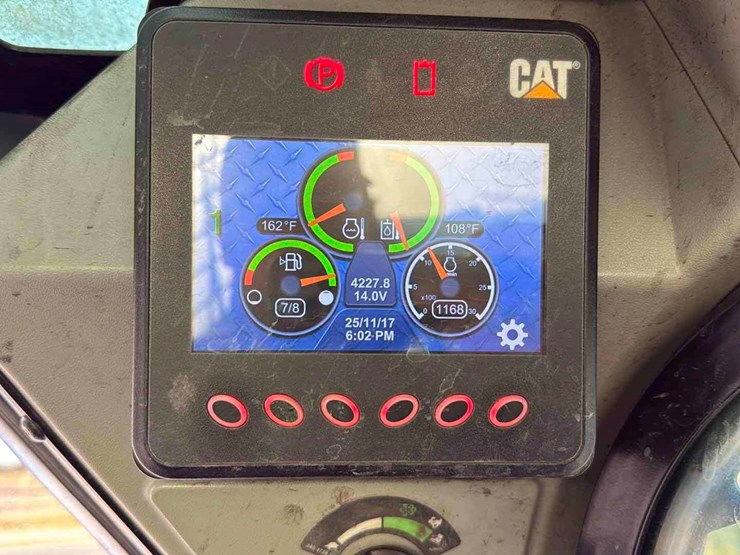 caterpillar-289d3-image-13