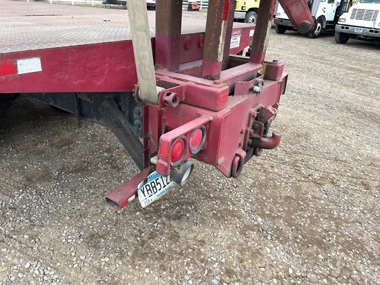 #1134-•-1993-ford-sheetrock-boom-truck-(has-mn-title)-image-19