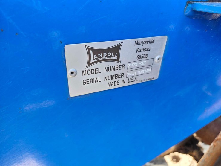 landoll-7431-33-image-20