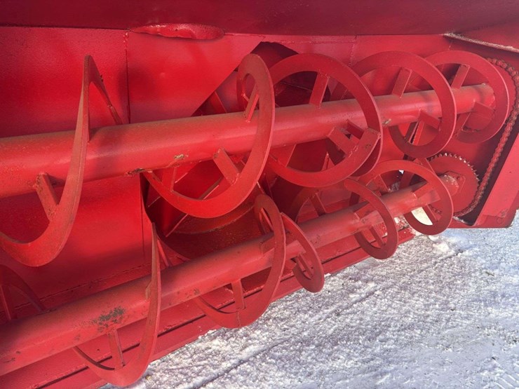 snowblower,-8’,-3pt,-540-pto,-hyd-spout,-(spout-cable-needs-work)-image-18