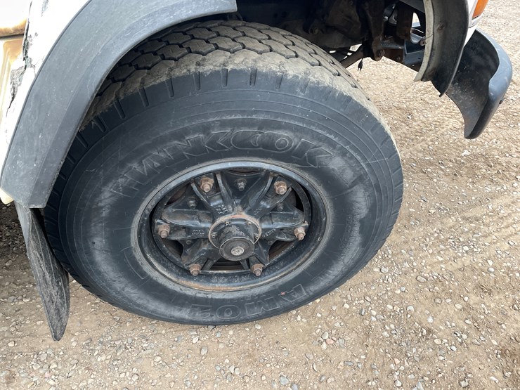 #1134-•-1993-ford-sheetrock-boom-truck-(has-mn-title)-image-30