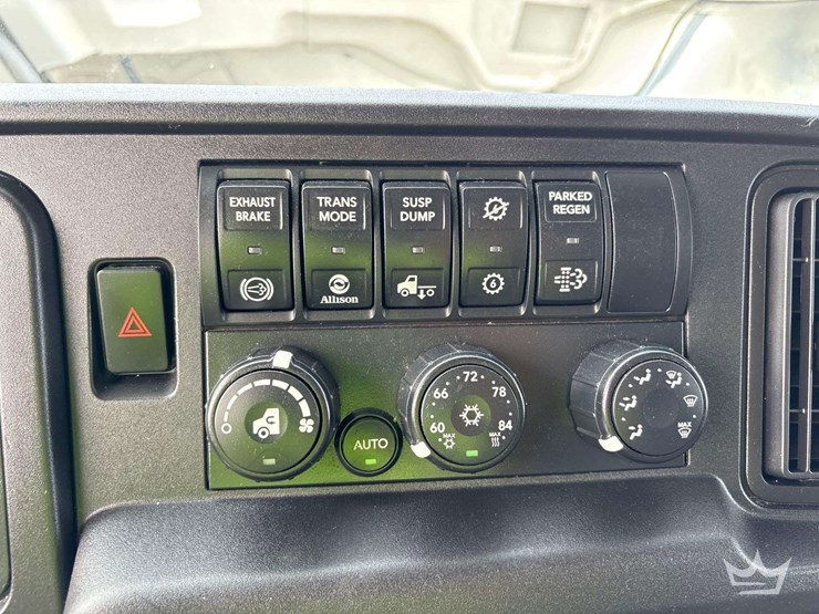 2021-international-mv607-image-37