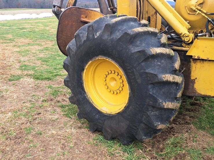 caterpillar-518c-image-30