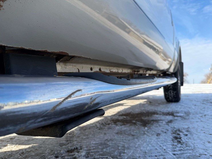 2008-ford-f350-image-15