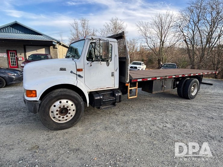 international-4700-image-15