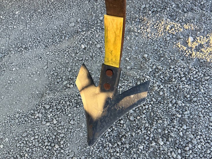 john-deere-726-image-16