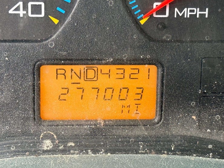 2004-international-durastar-4400-image-28