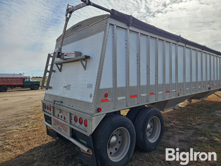 cornhusker-grain-image-18