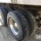 2004-kenworth-t800-image-12