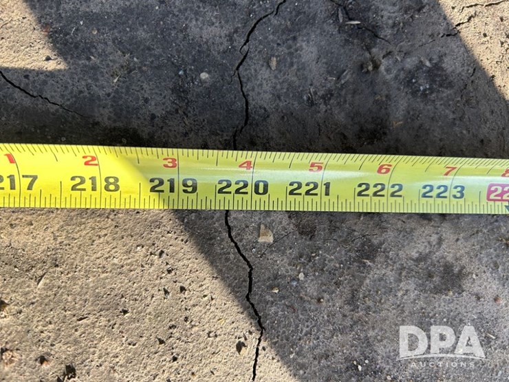 2009-kenworth-t800-image-30