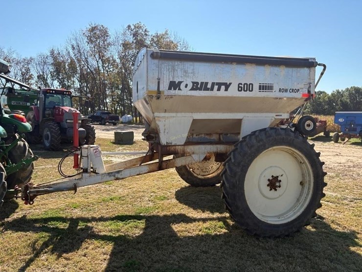 mobility-600-image-2