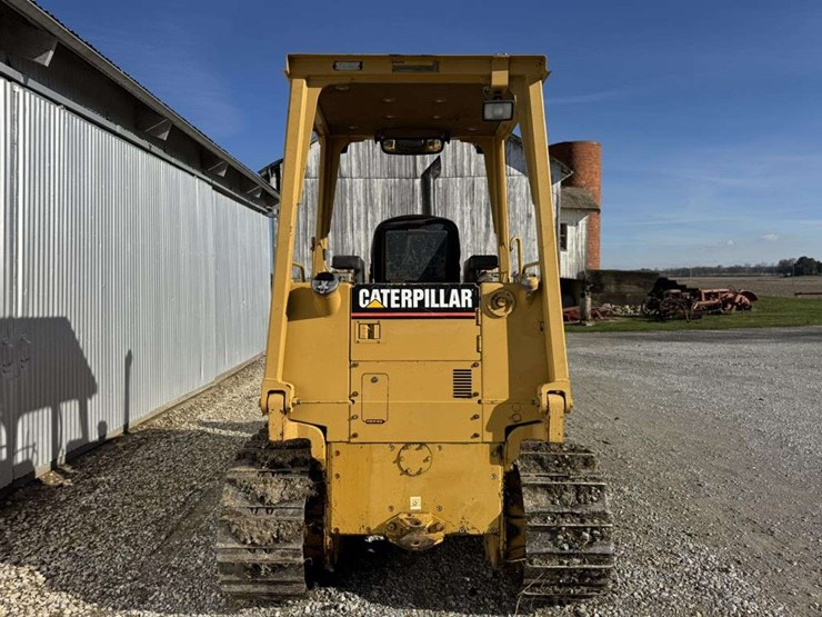 caterpillar-d3c-xl-image-5