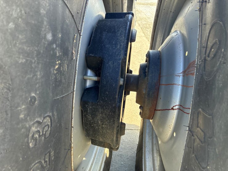 case-ih-mx215-image-56