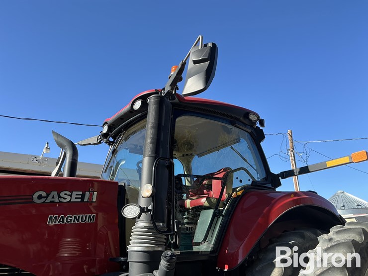 2022-case-ih-magnum-310-image-20