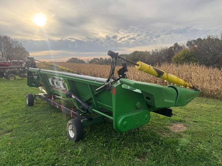 john-deere-843-image-6