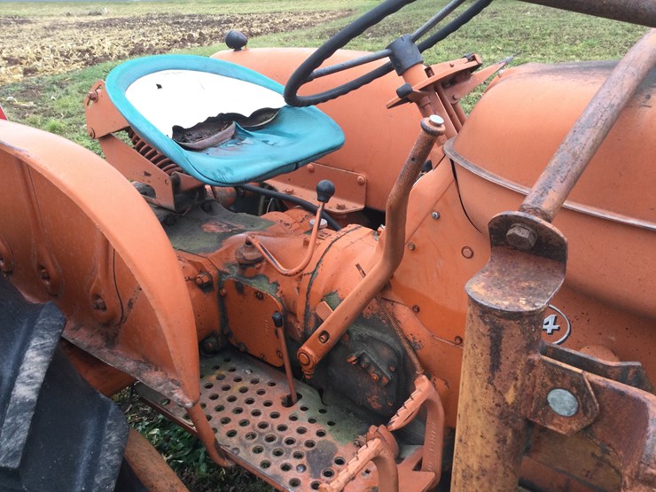 allis-chalmers-d14-image-8