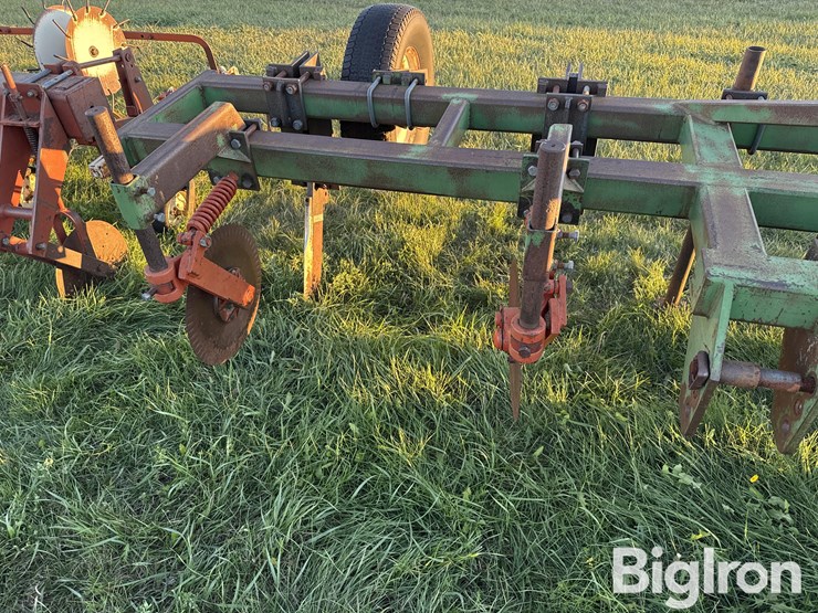 bc-company-5-shank-sub-mulcher-image-11