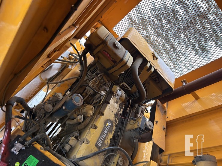 caterpillar-3412-image-60