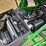 john-deere-1025-image-20