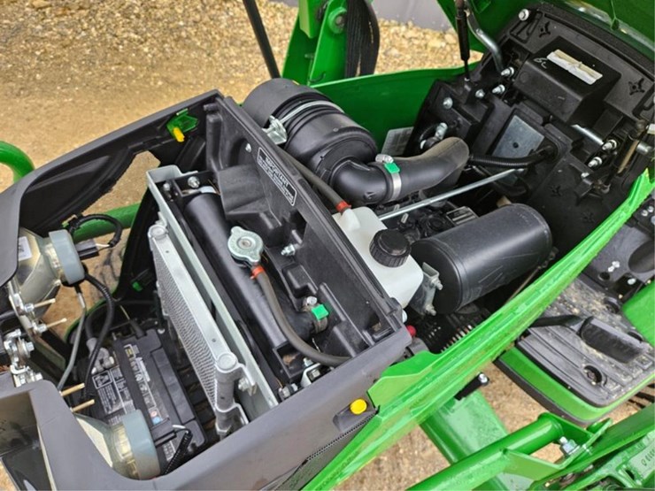 john-deere-1025-image-20