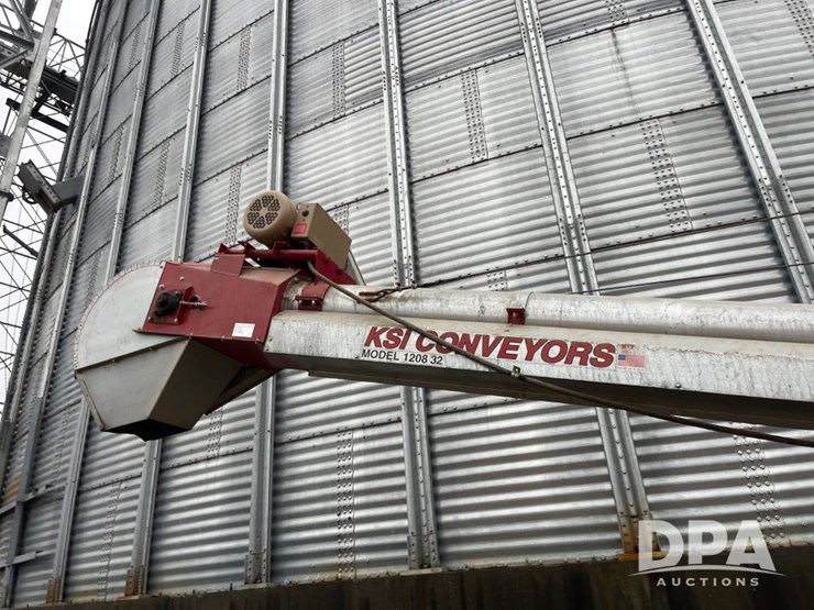 ksi-seed-conveyor-(jn3538)-image-7