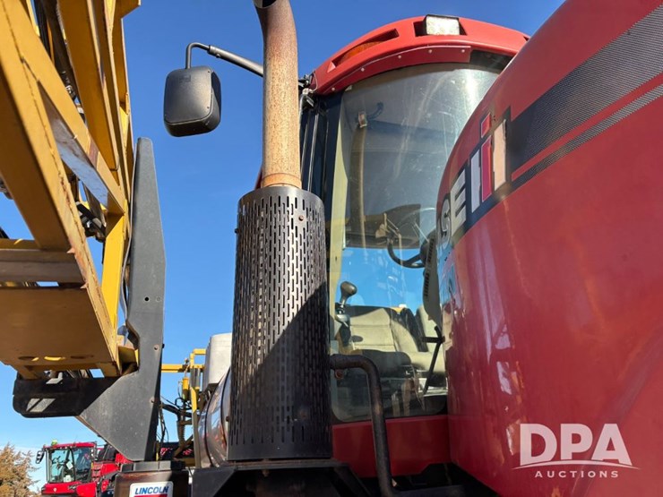 case-ih-titan-3020-image-26