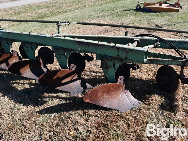 john-deere-5-image-15