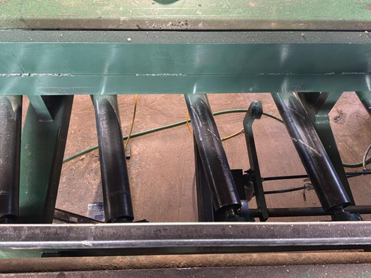 #107-•-live-rollcase-image-8