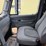 2007-freightliner-cl120-day-cab-semi,-978,000-miles,-detroit-series-60-–-14l-engine,-515hp,-10-speed-image-31
