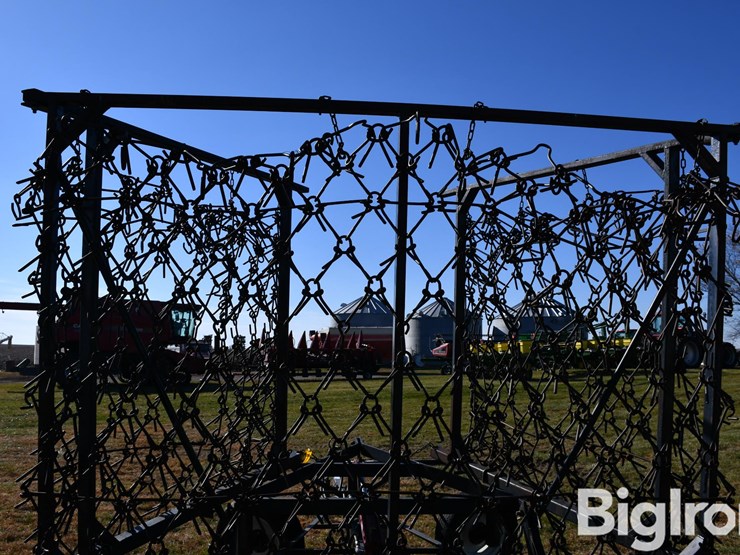 parmiter-26'-drag-harrow-image-14