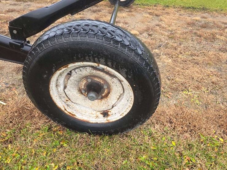 brandt-1070-auger,-10”-x-70’,-hydraulic-lift,-hydraulic-driven-single-auger-swing-hopper,-540-pto-image-19