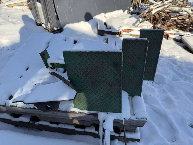 john-deere-4020-image-2