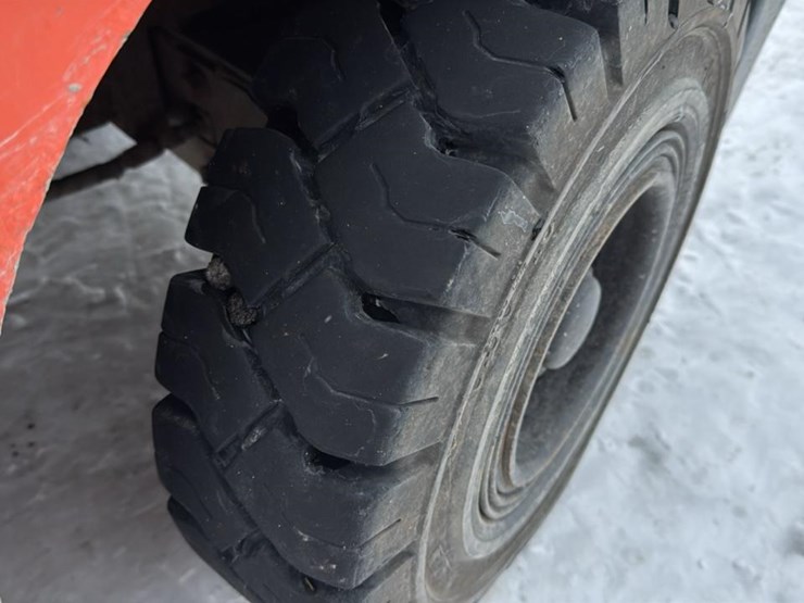 toyota-7fgu32-image-19