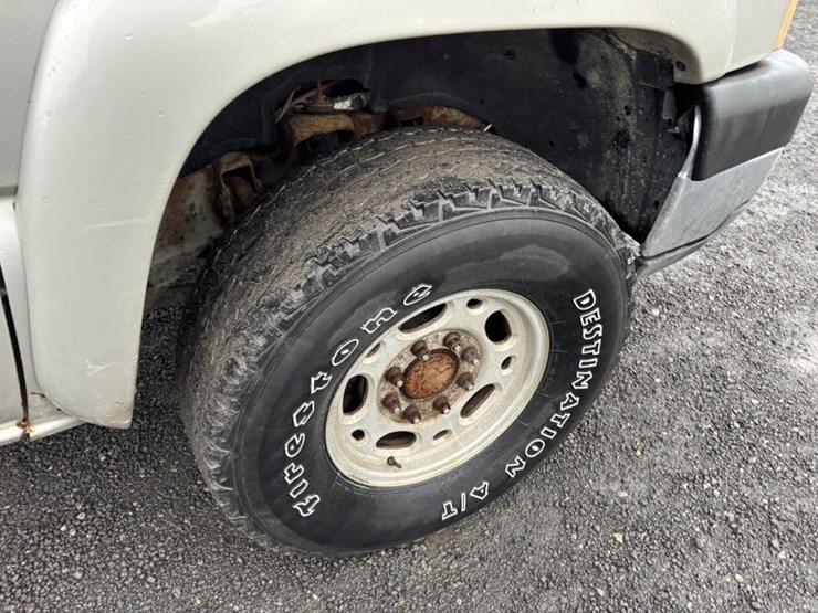 chevrolet-2500-image-29