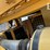 caterpillar-3412-image-85