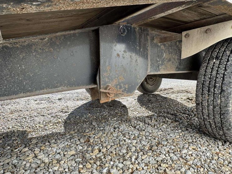 1998-corn-pro-20ft-trailer-image-16