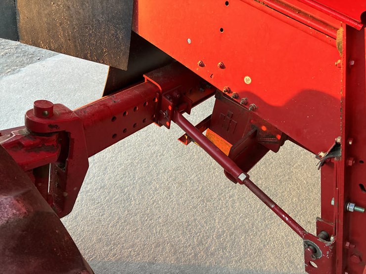 case-ih-2388-image-49