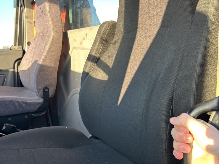 2020-international-lt-image-13