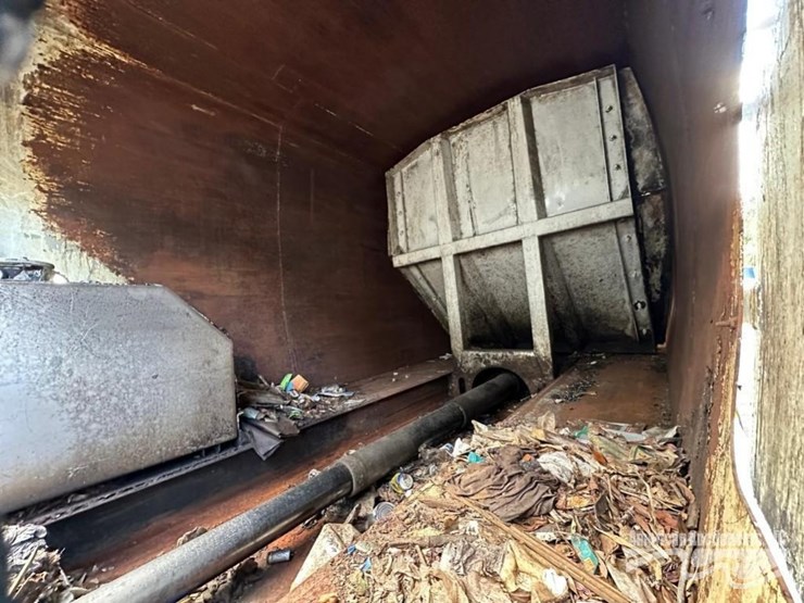 kenworth-k370-image-6