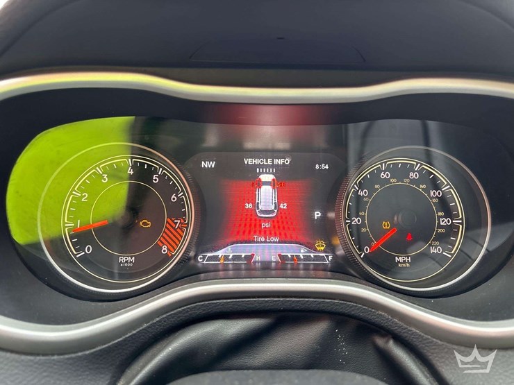 2015-jeep-cherokee-image-14